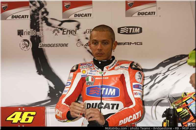 motogp_rossi_21_portugal_2011_estoril