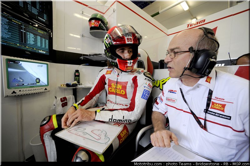 motogp_simoncelli_05_portugal_2011_estoril