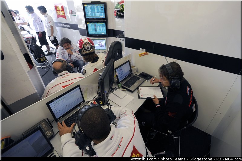 motogp_simoncelli_11_portugal_2011_estoril