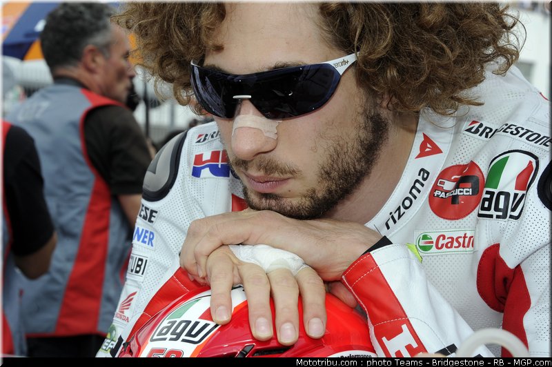 motogp_simoncelli_34_portugal_2011_estoril
