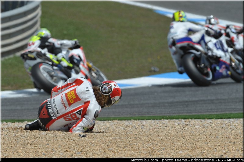 motogp_simoncelli_41_portugal_2011_estoril