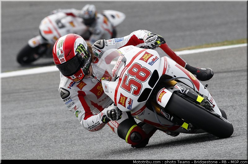 motogp_simoncelli_45_portugal_2011_estoril