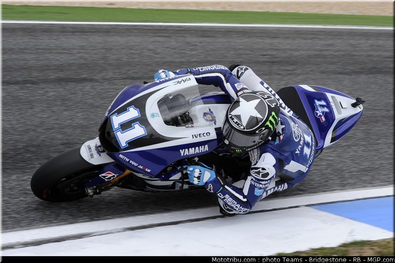 motogp_spies_05_portugal_2011_estoril