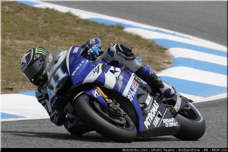 motogp_spies_10_portugal_2011_estoril