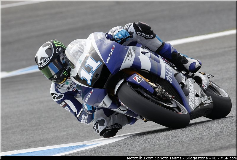 motogp_spies_11_portugal_2011_estoril