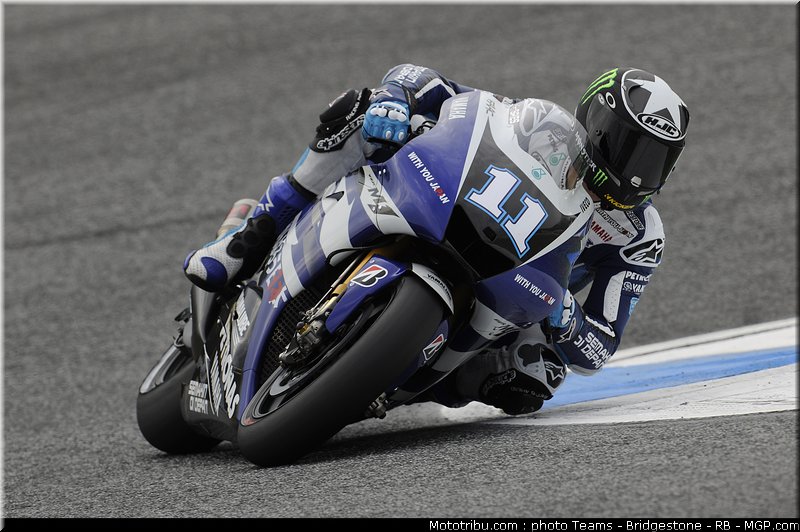 motogp_spies_12_portugal_2011_estoril
