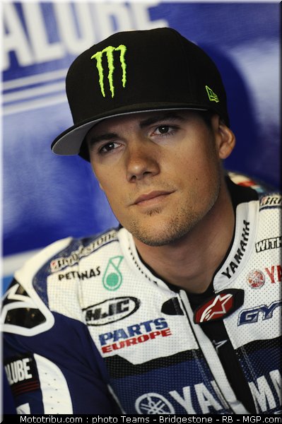 motogp_spies_13_portugal_2011_estoril