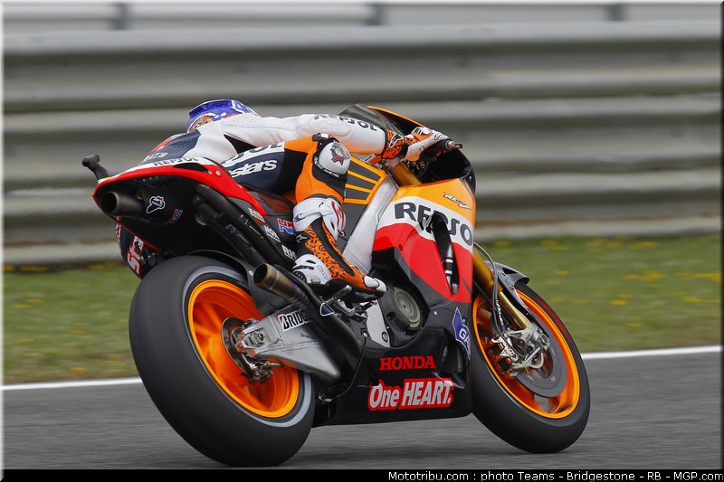 motogp_stoner_01_portugal_2011_estoril