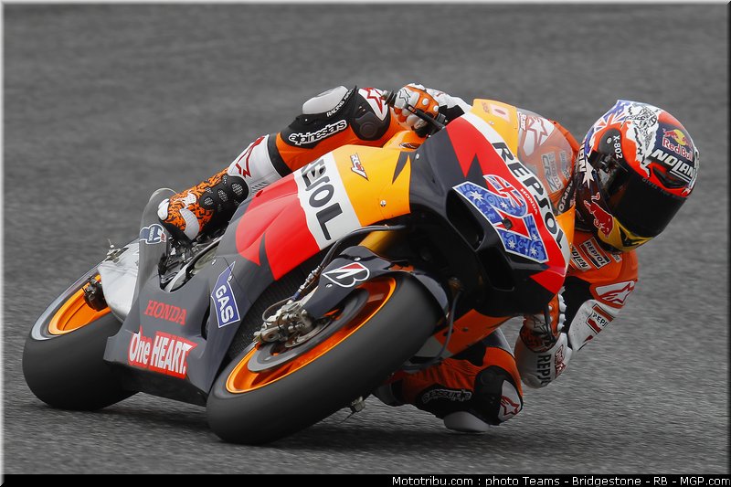 motogp_stoner_02_portugal_2011_estoril