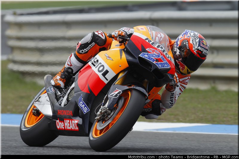 motogp_stoner_06_portugal_2011_estoril