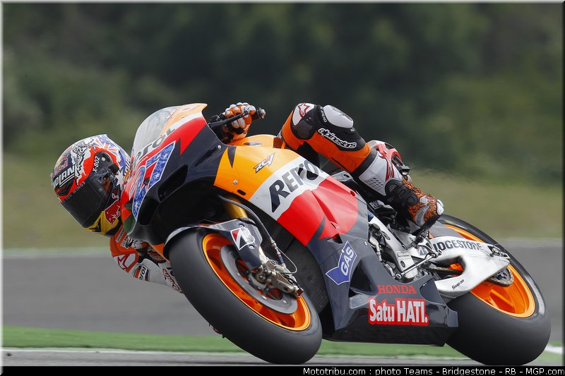 motogp_stoner_08_portugal_2011_estoril