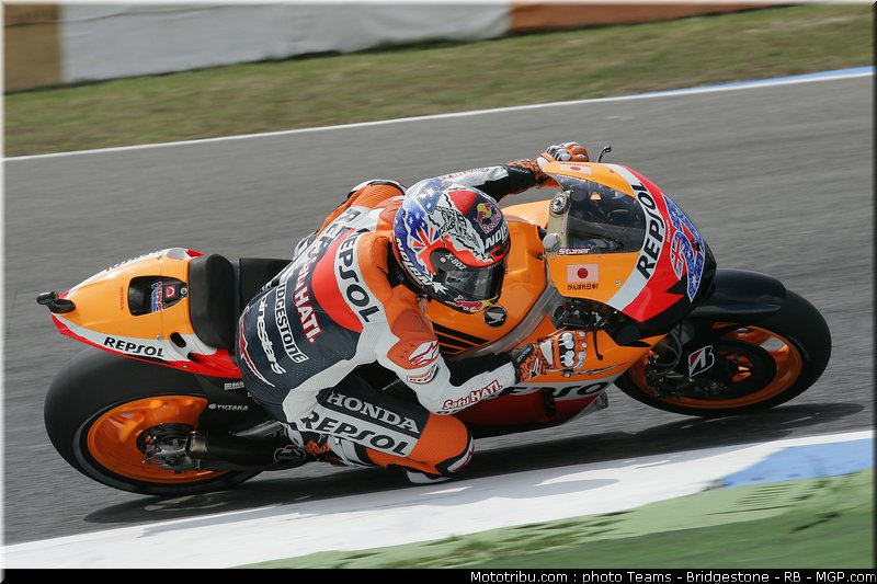 motogp_stoner_10_portugal_2011_estoril