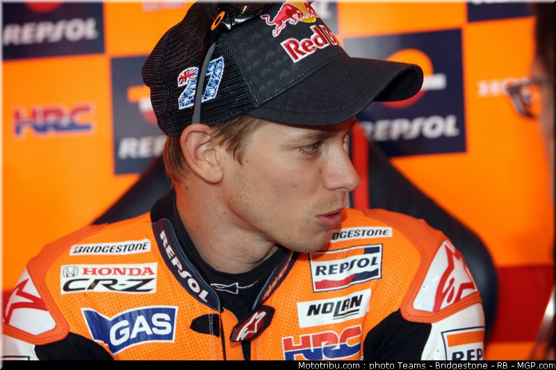 motogp_stoner_18_portugal_2011_estoril