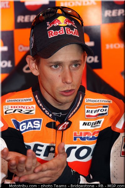 motogp_stoner_20_portugal_2011_estoril