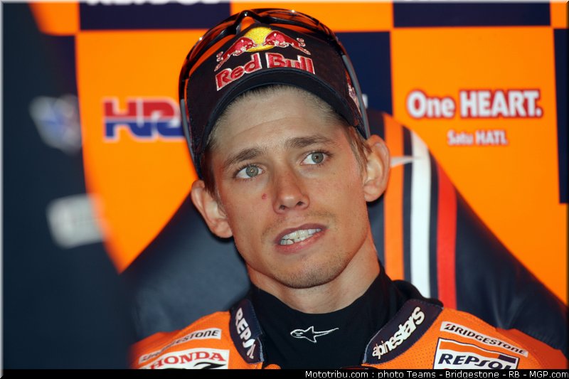 motogp_stoner_22_portugal_2011_estoril