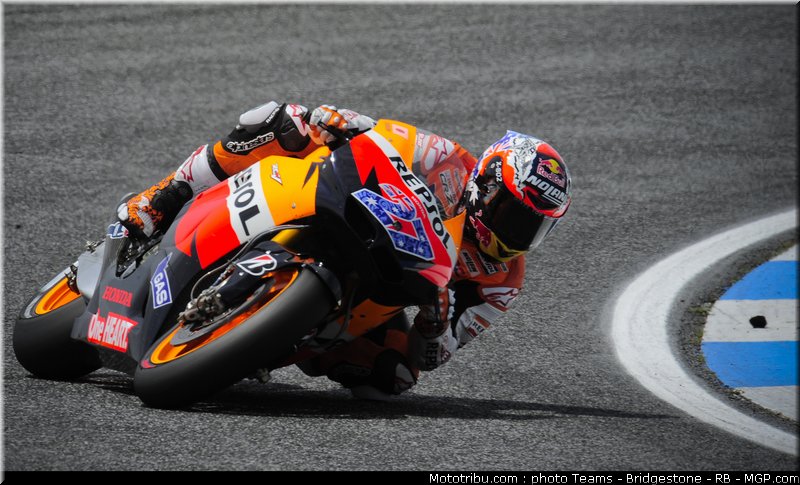 motogp_stoner_23_portugal_2011_estoril