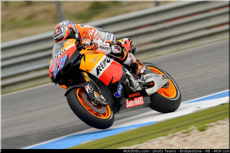 motogp_stoner_25_portugal_2011_estoril