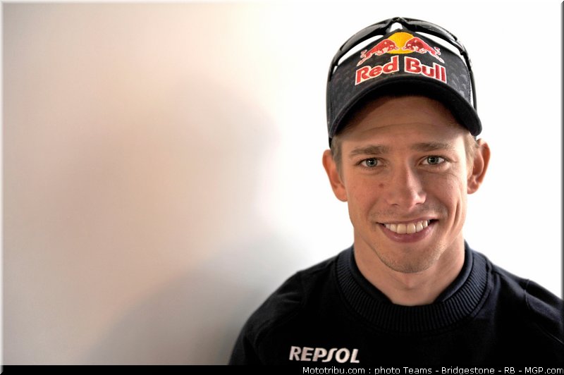 motogp_stoner_28_portugal_2011_estoril