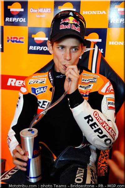 motogp_stoner_30_portugal_2011_estoril