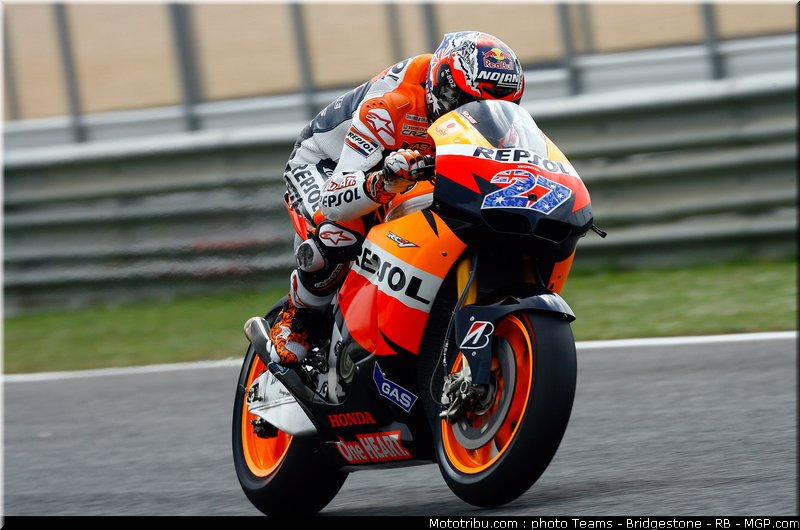 motogp_stoner_31_portugal_2011_estoril
