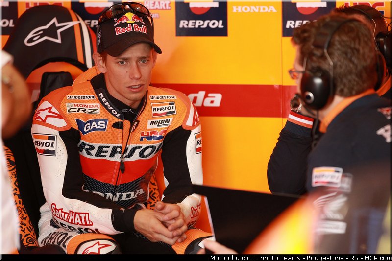 motogp_stoner_32_portugal_2011_estoril