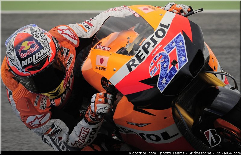 motogp_stoner_33_portugal_2011_estoril