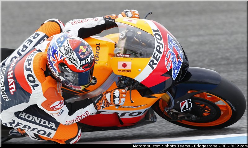 motogp_stoner_34_portugal_2011_estoril
