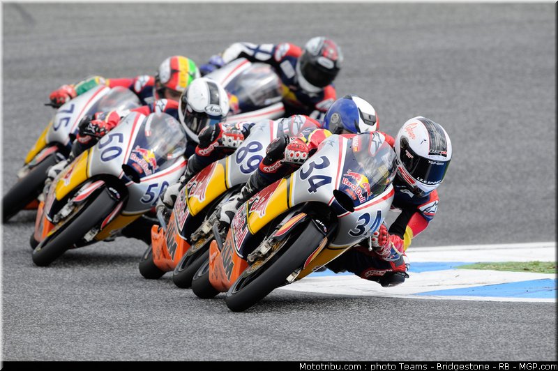 red_bull_rookie_cup_005_portugal_2011_estoril