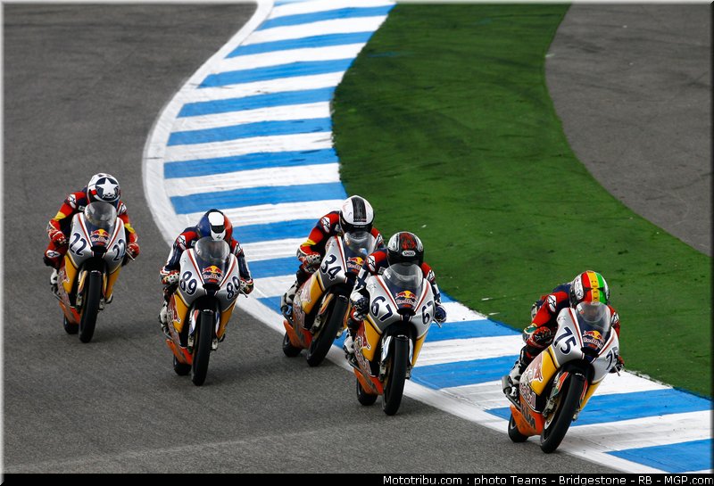 red_bull_rookie_cup_006_portugal_2011_estoril