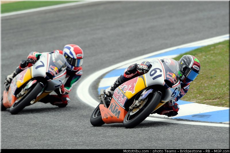 red_bull_rookie_cup_008_portugal_2011_estoril