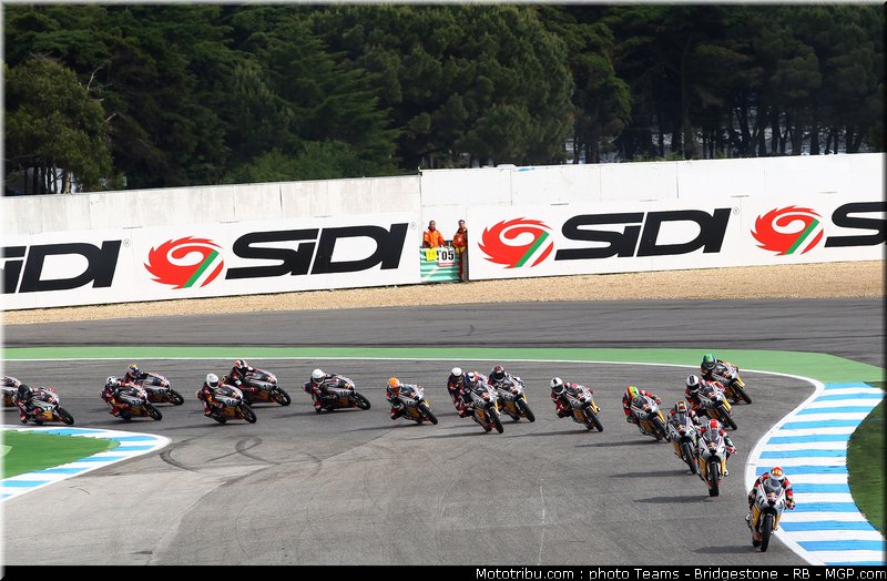 red_bull_rookie_cup_010_portugal_2011_estoril