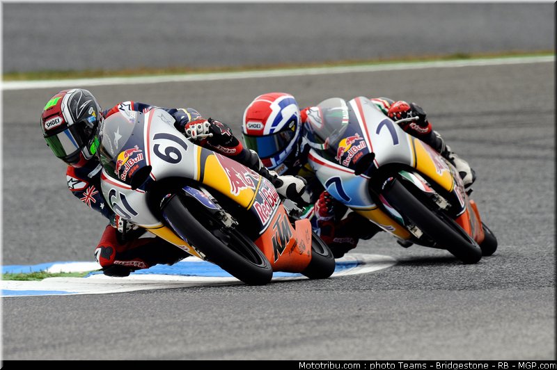 red_bull_rookie_cup_011_portugal_2011_estoril
