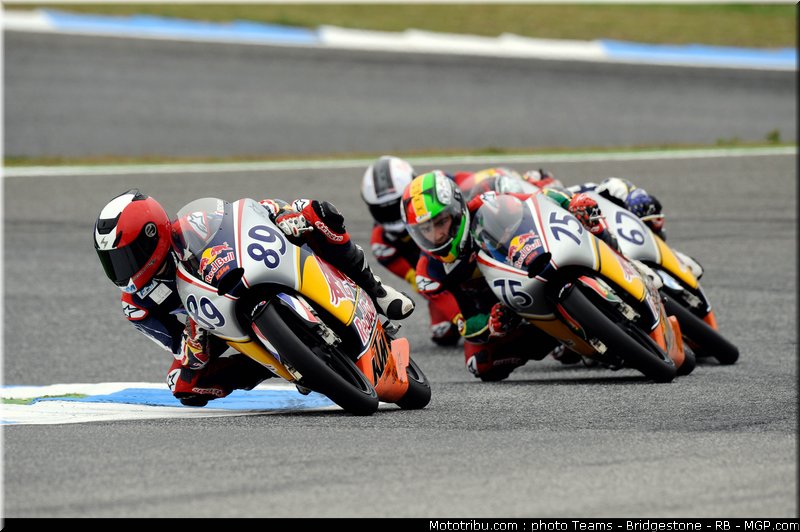 red_bull_rookie_cup_012_portugal_2011_estoril