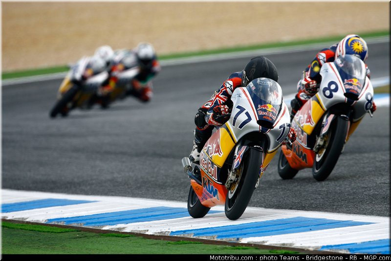 red_bull_rookie_cup_013_portugal_2011_estoril
