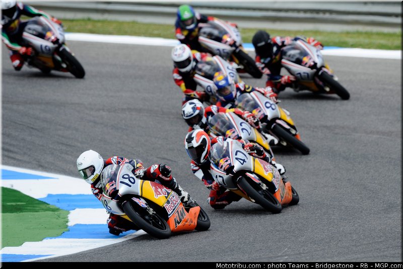 red_bull_rookie_cup_014_portugal_2011_estoril