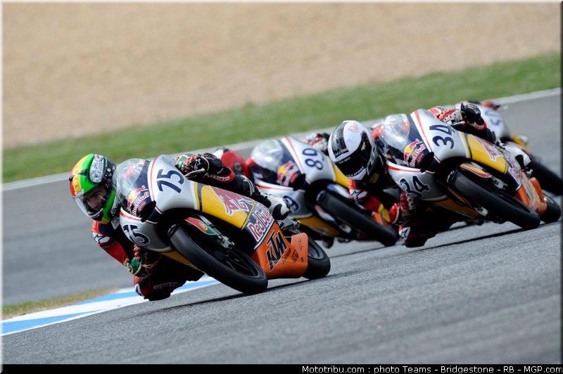 red_bull_rookie_cup_015_portugal_2011_estoril