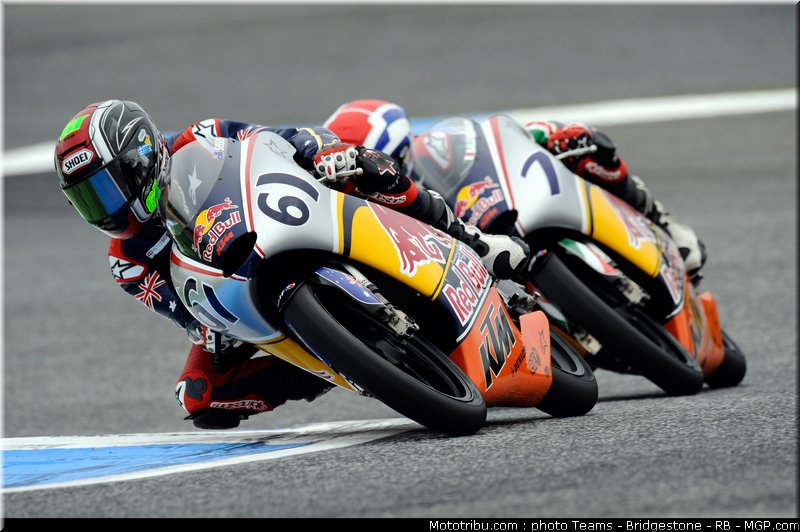 red_bull_rookie_cup_016_portugal_2011_estoril