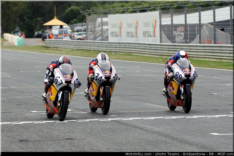 red_bull_rookie_cup_018_portugal_2011_estoril