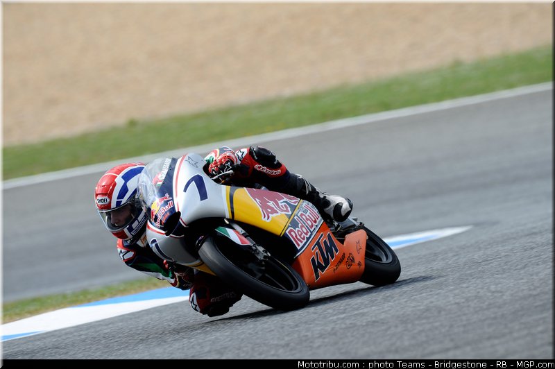 red_bull_rookie_cup_baldassari_1_portugal_2011_estoril