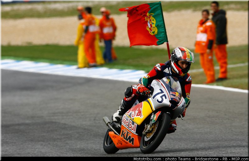 red_bull_rookie_cup_paixao_portugal_2011_estoril