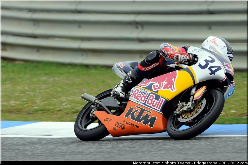 red_bull_rookie_cup_pinsach_portugal_2011_estoril