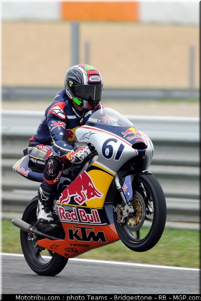 red_bull_rookie_cup_sissis__3_portugal_2011_estoril