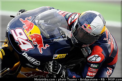 125_folger_2_portugal_2011_estoril.jpg