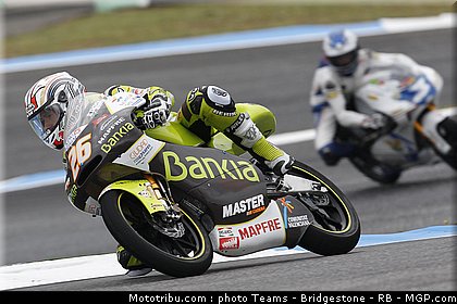 125_martin_1_portugal_2011_estoril.jpg
