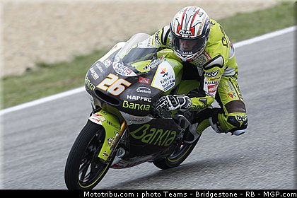 125_martin_2_portugal_2011_estoril.jpg