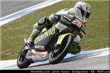 125_martin_3_portugal_2011_estoril.jpg