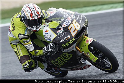 125_martin_5_portugal_2011_estoril.jpg