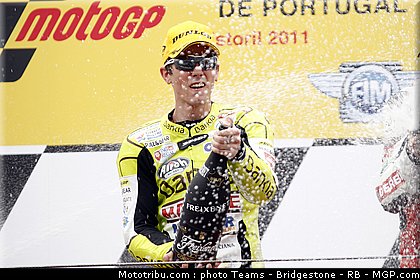 125_terol_06_portugal_2011_estoril.jpg