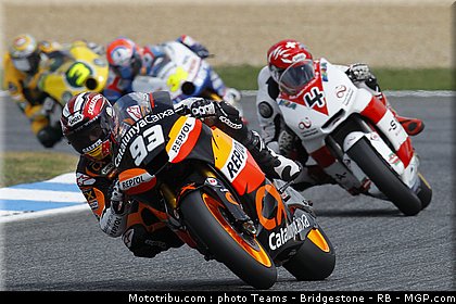 moto2_003_portugal_2011_estoril.jpg