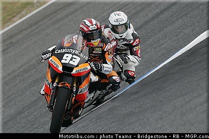 moto2_004_portugal_2011_estoril.jpg